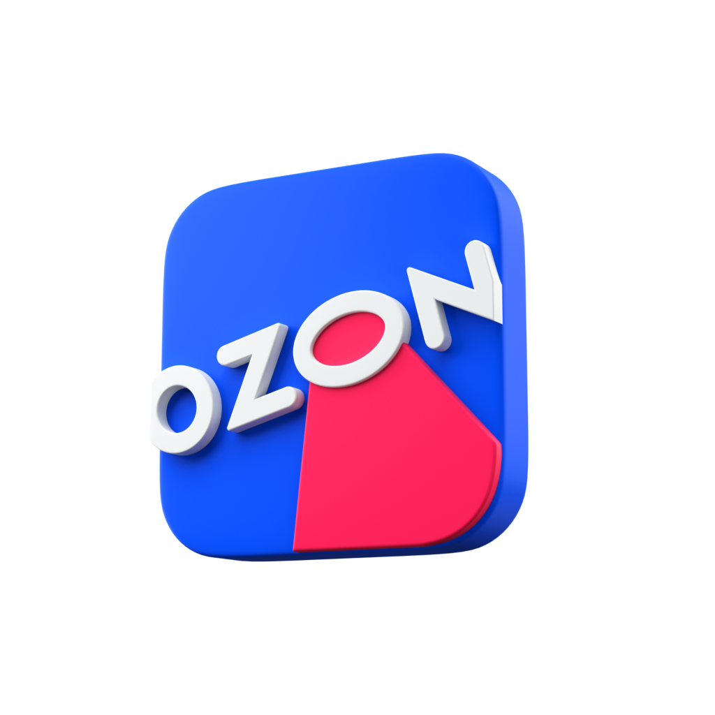 Ozon